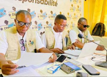 Photo d'illustration 