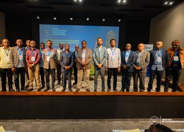 Photo d'illustration 