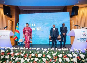 Photo d'illustration 