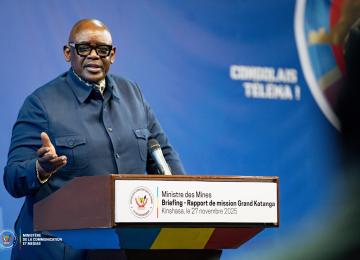 Photo d'illustration 