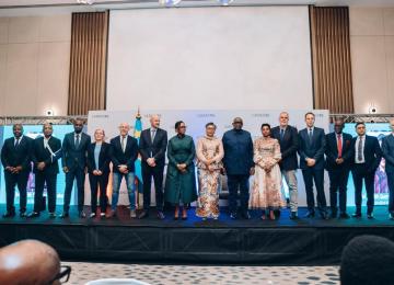 Photo d'illustration 