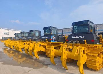 Photo d'illustration 