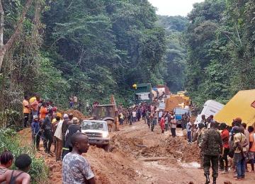 Photo d'illustration 