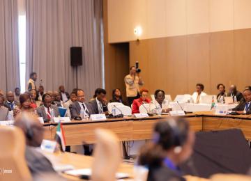 Photo d'illustration 