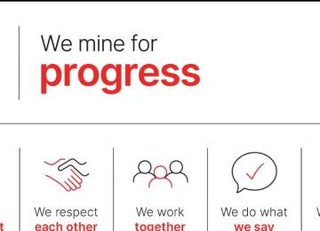 Photo d'illustration