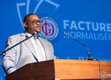 Photo d'illustration