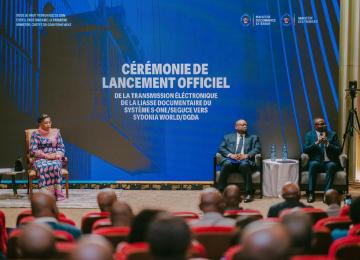 Photo d'illustration