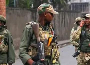 Photo d'illustration 