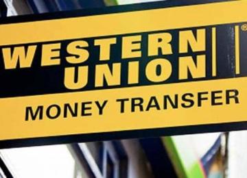 Photo d'illustration 