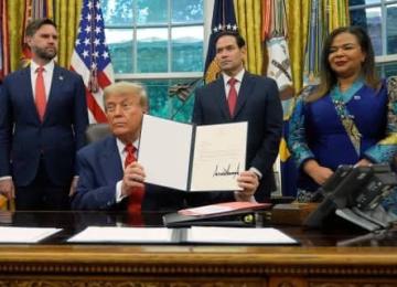 Photo d'illustration 