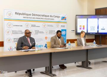 Photo d'illustration 