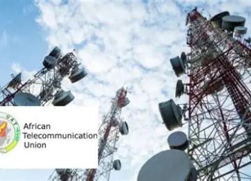 Photo d'illustration 