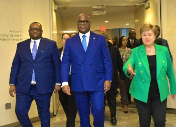 Photo d'illustration 