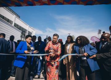 Photo d'illustration 