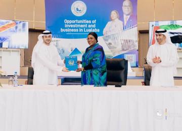 Photo d'illustration 