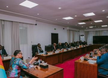 Photo d'illustration