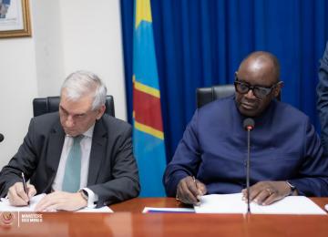 Photo d'illustration