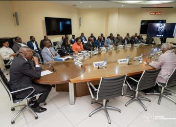 Photo d'illustration