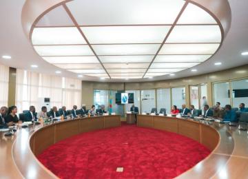 Photo d'illustration