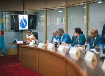 Photo d'illustration