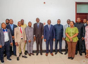 Photo d'illustration 