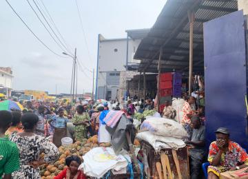 Photo d'illustration 