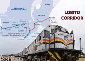 Photo d'illustration