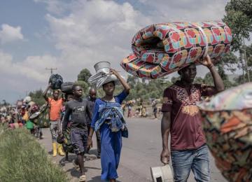 Photo d'illustration