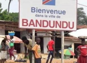 Photo d'illustration