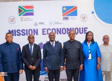 Photo d'illustration