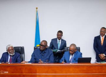 Photo d'illustration