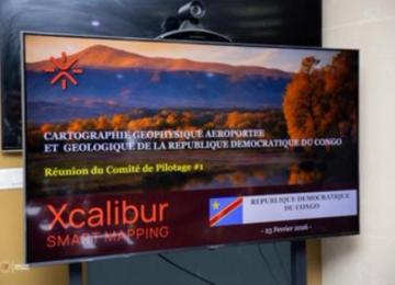 Photo d'illustration