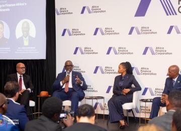 Photo d'illustration 