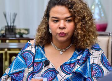 Photo d'illustration 