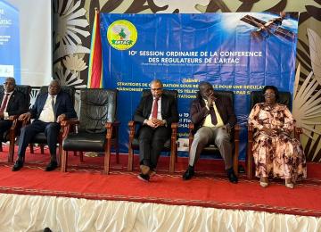 Photo d'illustration 