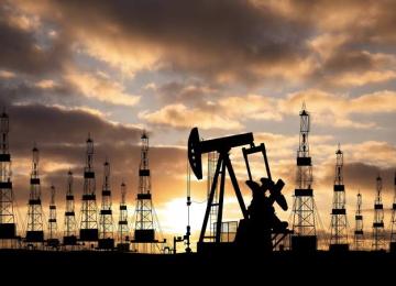 Photo d'illustration