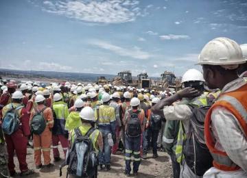 Photo d'illustration