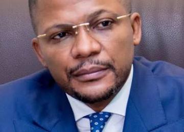 Photo d'illustration