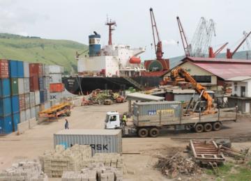 Photo d'illustration