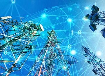 Photo d'illustration