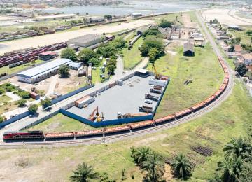 Photo d'illustration