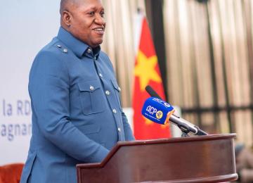 Photo d'illustration 