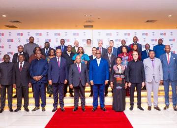 Photo d'illustration 