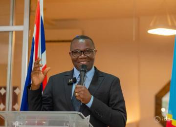 Photo d'illustration