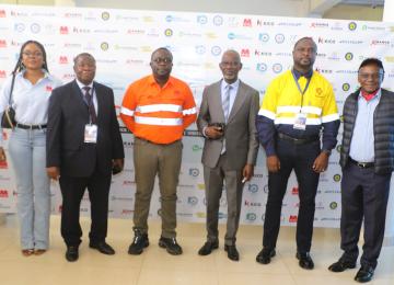 Photo d'illustration