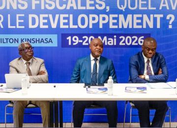 Photo d'illustration