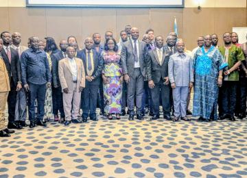 Photo d'illustration