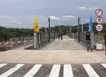 Photo d'illustration