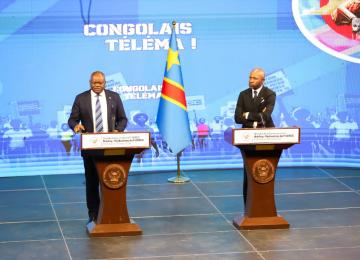 Photo d'illustration 