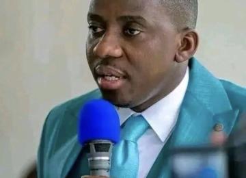 Photo d'illustration 